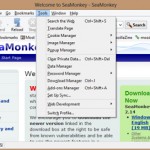 SeaMonkey